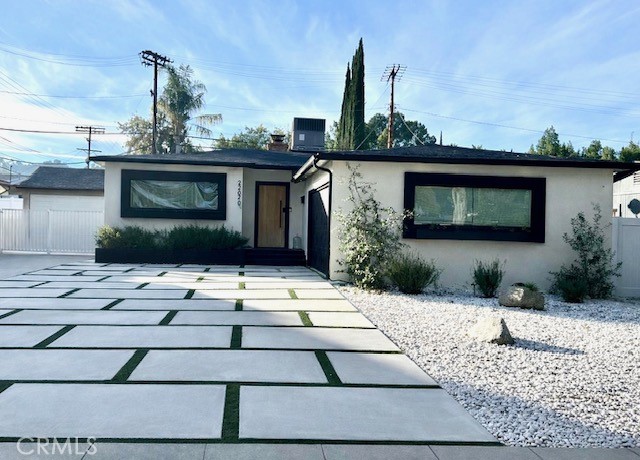 Front Image Thumbnail for CRSR26011944