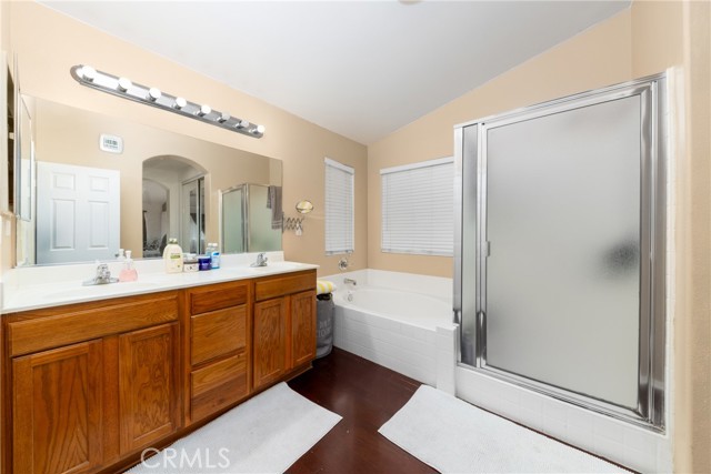 Detail Gallery Image 19 of 28 For 12644 Atherton Dr, Moreno Valley,  CA 92555 - 4 Beds | 2/1 Baths