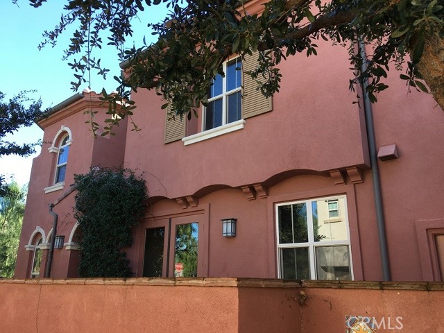 Detail Gallery Image 6 of 33 For 68 Cienega, Irvine,  CA 92618 - 3 Beds | 2/1 Baths