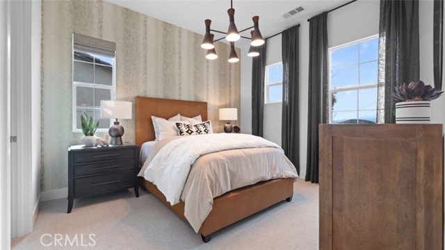 29375 Via Diamante, Valencia CA: https://media.crmls.org/medias/dc8eb899-84ca-4f53-aead-6d84d94fb64f.jpg