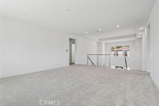 20580 Edgewood Court photo 19