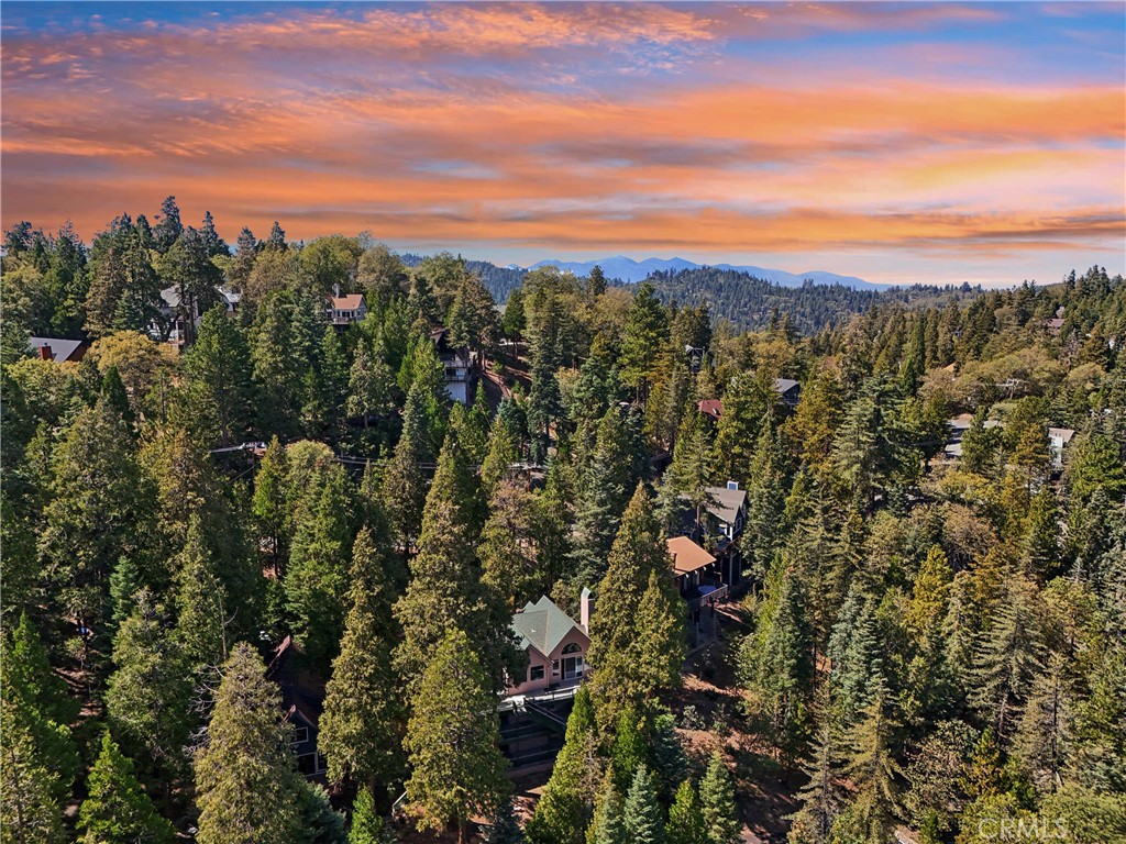 MLS #CV25230120 image #41