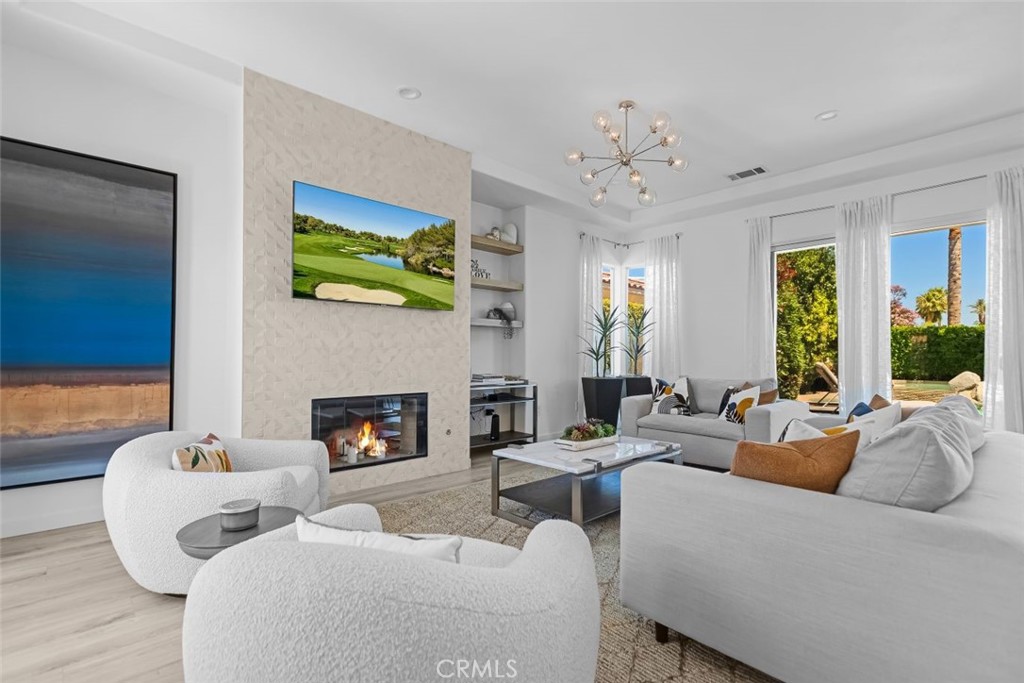 MLS #OC24101277 img 14