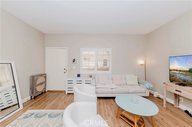 31 Gaviota, Rancho Santa Margarita CA: https://media.crmls.org/medias/dc8ec483-5af3-4db5-8c77-1c71bb5f0645.jpg