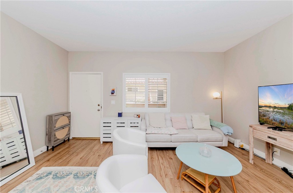 Dc8ec483 5af3 4db5 8c77 1c71bb5f0645