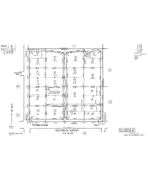 0 42nd Ste/Vic Pearblossom Hwy, Palmdale CA: https://media.crmls.org/medias/dc8ec7a9-311e-42fe-ae19-7e934b626ca5.jpg