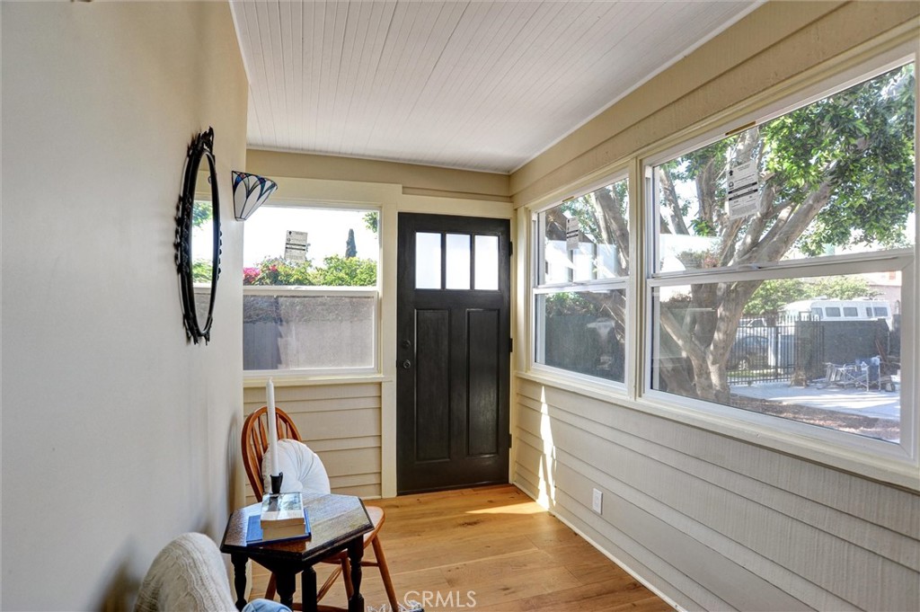 MLS #SR25064731 img 17