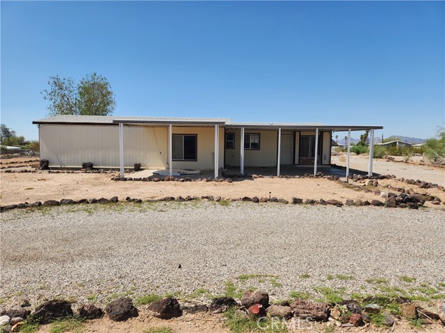 149825 Pahaska Court, Big River CA: https://media.crmls.org/medias/dc8ed8ac-364d-4ce3-a941-3d953a62da11.jpg