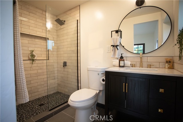 Detail Gallery Image 20 of 25 For 1860 Watson Way, Vista,  CA 92083 - 4 Beds | 2 Baths