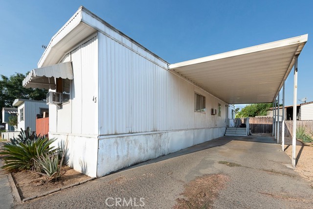 Detail Gallery Image 1 of 22 For 3109 W Mckinley Ave, Fresno,  CA 93722 - 2 Beds | 1/1 Baths