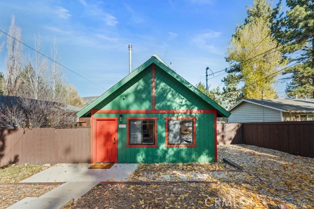 Front Image Thumbnail for CRIG25264610