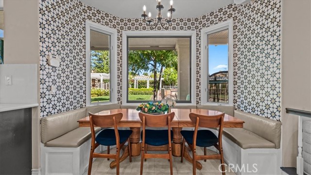 Image 23 of 62 For 2162 Euclid Avenue