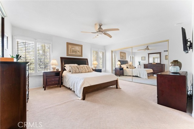 Image 24 of 48 For 6421 Acacia Hill Drive