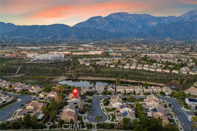 Detail Gallery Image 59 of 60 For 1767 Seth Loop, Upland,  CA 91784 - 5 Beds | 2/1 Baths