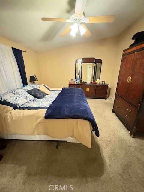 Detail Gallery Image 15 of 23 For 6601 Eucalyptus, Bakersfield,  CA 93306 - 3 Beds | 2 Baths