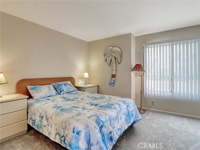 78209 Indigo Drive, La Quinta CA: https://media.crmls.org/medias/dc8f2b5d-37b3-42e9-ad11-b191fdb6f18a.jpg