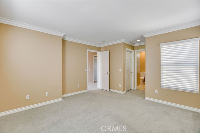 1767 Wright Place, Upland CA: https://media.crmls.org/medias/dc8f4979-9338-4728-87a7-912db9778315.jpg