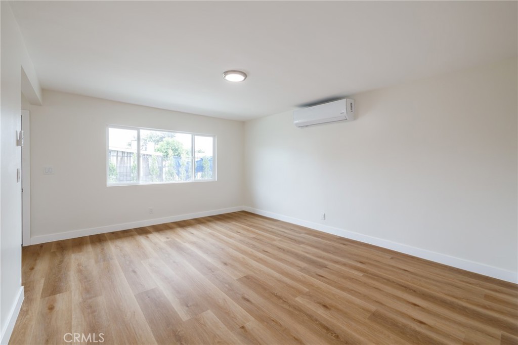 MLS #PV25065930 image #41