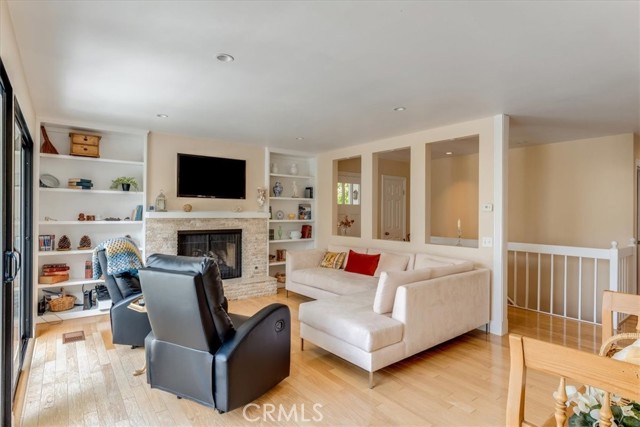 Detail Gallery Image 12 of 54 For 2180 Benson Ave, Cambria,  CA 93428 - 3 Beds | 3 Baths