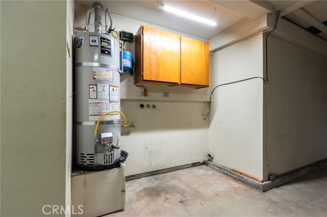 Detail Gallery Image 31 of 45 For 1922 Alta St, Redlands,  CA 92374 - 3 Beds | 2/1 Baths