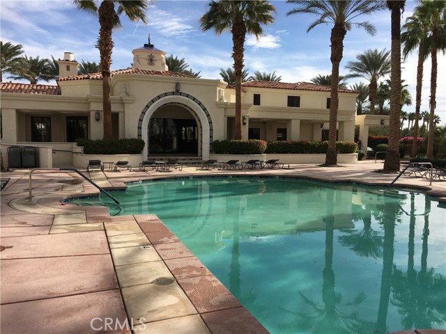 Detail Gallery Image 53 of 53 For 80836 Calle Azul, La Quinta,  CA 92253 - 3 Beds | 2/1 Baths