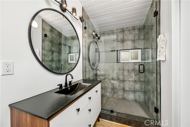 Detail Gallery Image 21 of 53 For 7213 E Lanai St, Long Beach,  CA 90808 - 4 Beds | 2 Baths