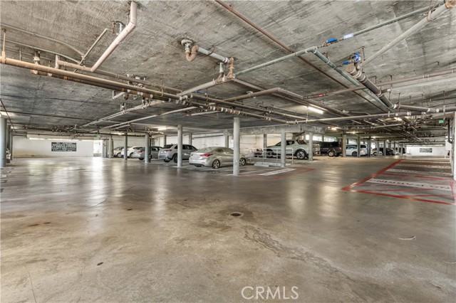 3605 W Hidden Ln, 303 photo 4