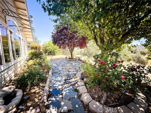 Detail Gallery Image 3 of 60 For 35777 Road 606, Raymond,  CA 93653 - 3 Beds | 2 Baths