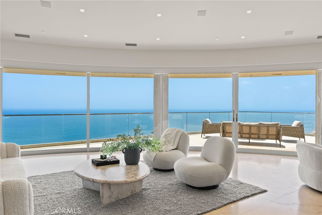 Dc8f71cf Ae5a 4d9e 8ede 77ede35922ba