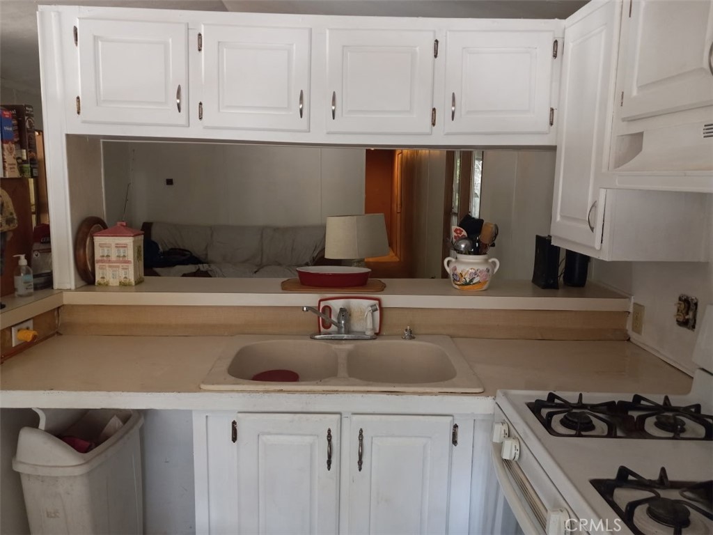 MLS #SW25256176 image #8