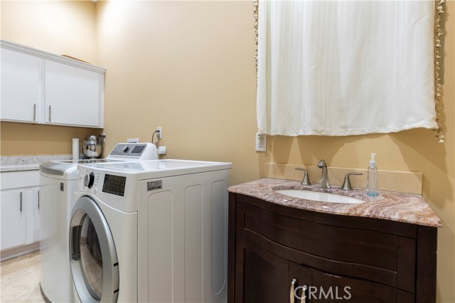 Detail Gallery Image 24 of 44 For 781 via Somonte, Palos Verdes Estates,  CA 90274 - 2 Beds | 3 Baths