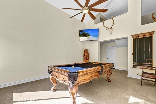 Detail Gallery Image 15 of 43 For 4200 San Ramon Dr, Corona,  CA 92882 - 4 Beds | 2/1 Baths