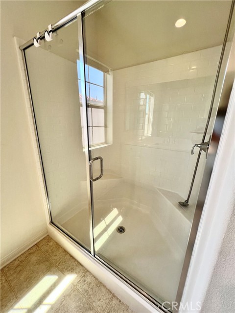 Detail Gallery Image 11 of 21 For 4561 S Anniston Ave, Ontario,  CA 91761 - 4 Beds | 3 Baths