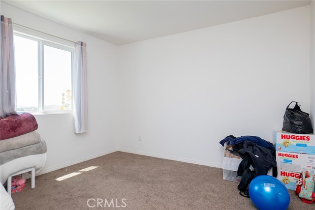 14059 Hera Place, Beaumont CA: https://media.crmls.org/medias/dc8f9b73-8816-4767-bef0-43b364bcc7dd.jpg
