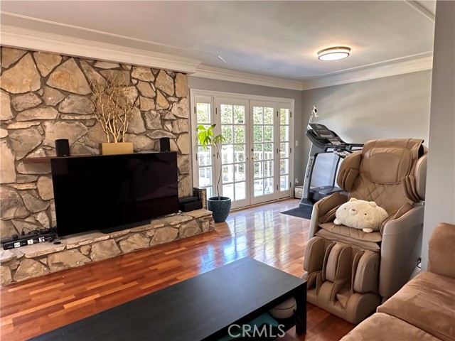Detail Gallery Image 14 of 31 For 28068 Braidwood Dr, Rancho Palos Verdes,  CA 90275 - 4 Beds | 2/1 Baths