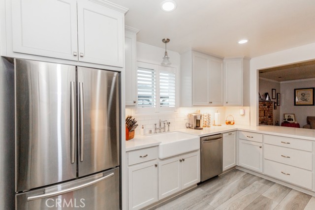 Detail Gallery Image 20 of 54 For 11229 Elmhurst Dr, Norwalk,  CA 90650 - 4 Beds | 2 Baths