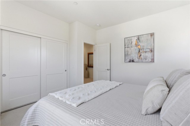 Detail Gallery Image 21 of 33 For 600 Shadowbrook, Lake Forest,  CA 92610 - 4 Beds | 3/1 Baths