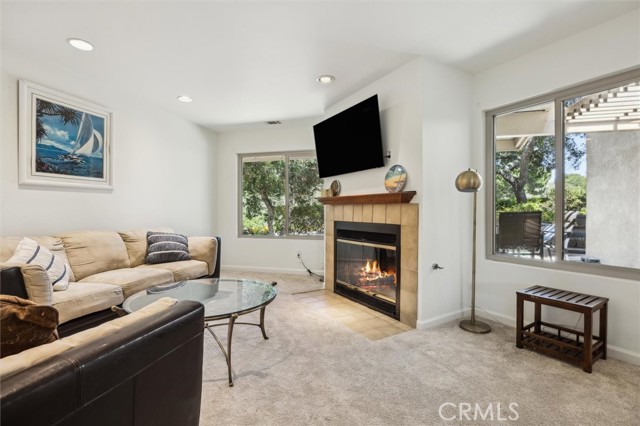Detail Gallery Image 4 of 34 For 1334 Tourney Hill Ln #61,  Nipomo,  CA 93444 - 2 Beds | 2 Baths