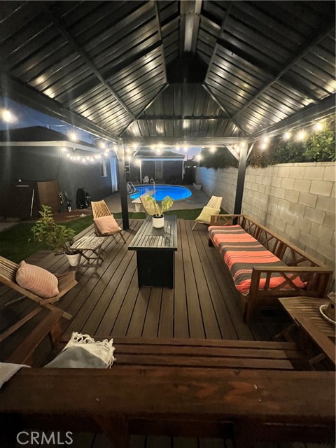 Detail Gallery Image 73 of 75 For 3020 Oregon Ave, Long Beach,  CA 90806 - 3 Beds | 1 Baths