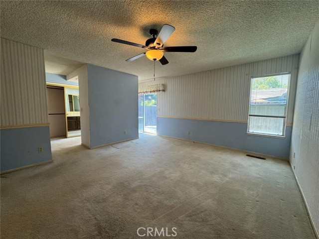 Detail Gallery Image 16 of 35 For 1225 Romano Way, Modesto,  CA 95355 - 3 Beds | 2 Baths