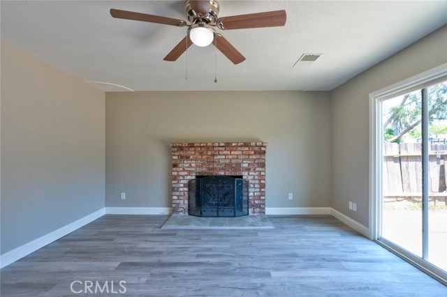 Detail Gallery Image 16 of 33 For 3012 Marie Ct, Merced,  CA 95340 - 4 Beds | 2 Baths