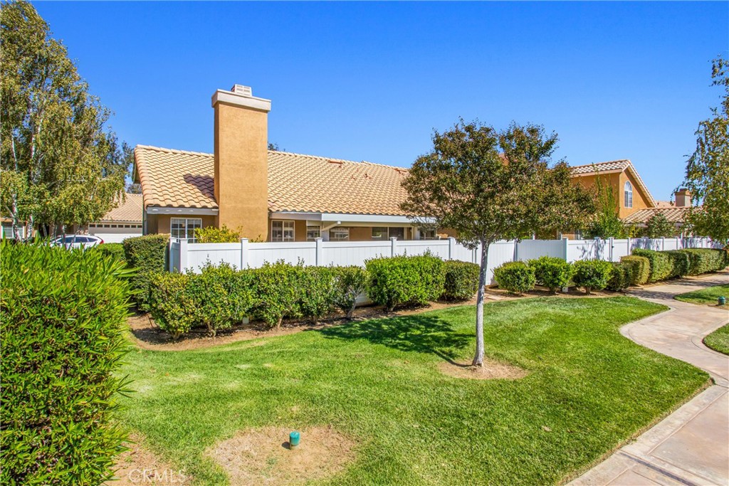 MLS #IG25232569 image #16