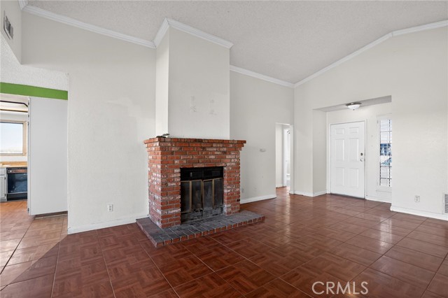Detail Gallery Image 14 of 30 For 2559 E Avenue J2, Lancaster,  CA 93535 - 3 Beds | 2 Baths