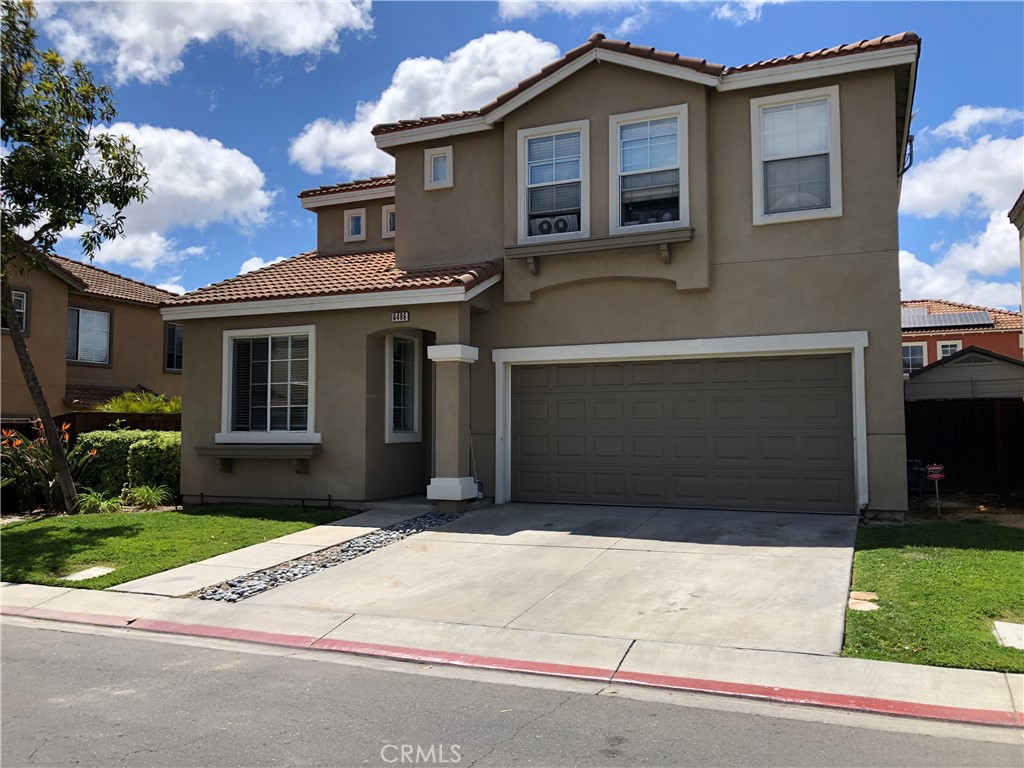 6486 Via Verde