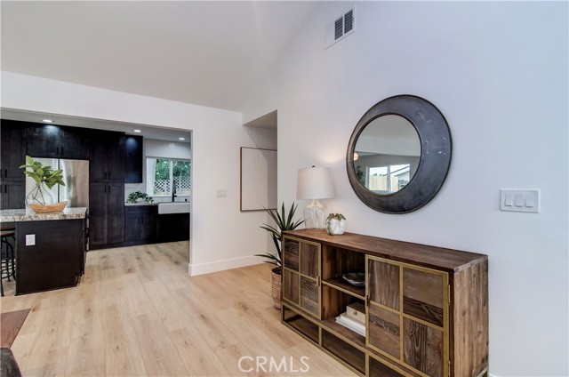 29562 Palo Drive, Laguna Niguel, CA, 92677 29562 Palo Drive, Laguna Niguel, CA, 92677