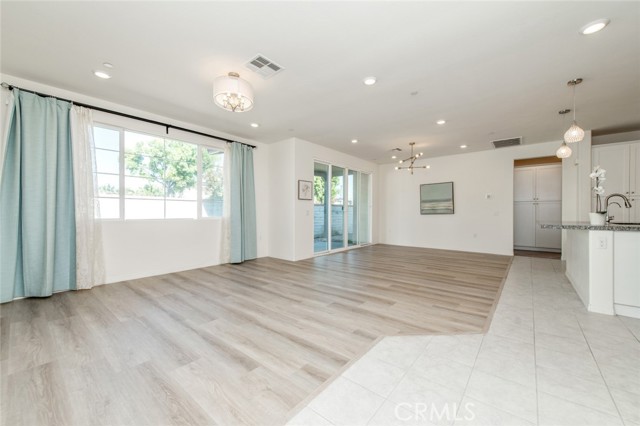 Detail Gallery Image 14 of 50 For 4522 S Afton Privado, Ontario,  CA 91761 - 2 Beds | 2 Baths