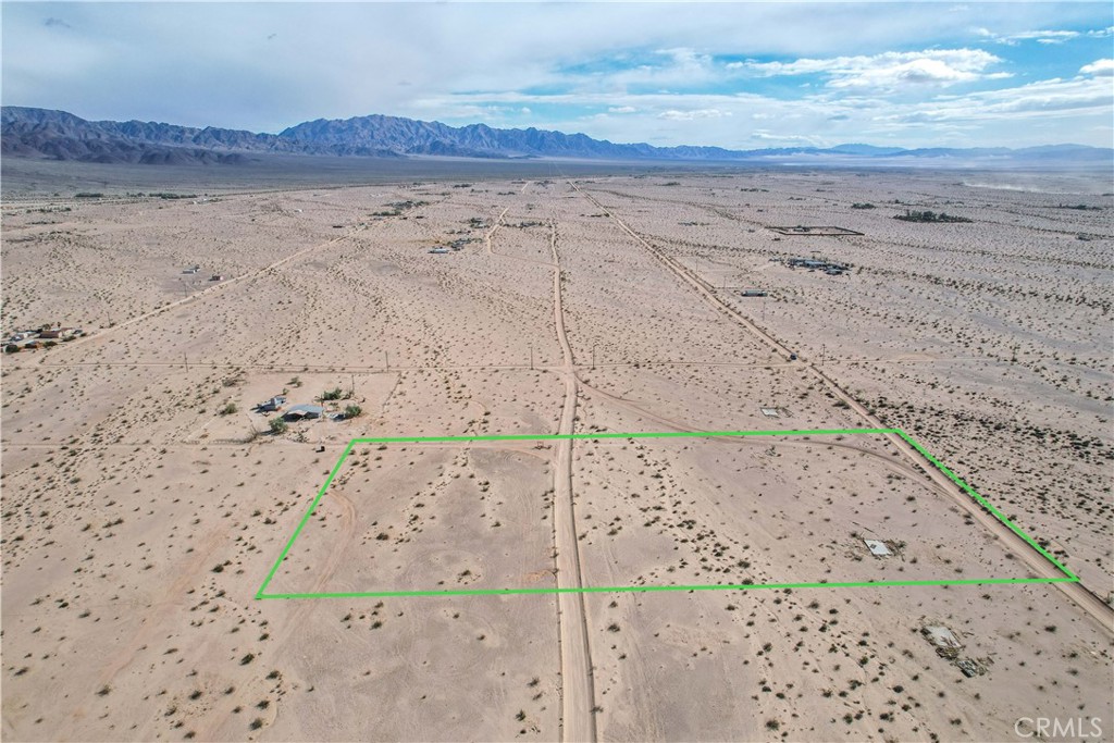 MLS #JT25257224 image #1