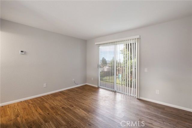 Detail Gallery Image 3 of 25 For 1365 Crafton #2101,  Mentone,  CA 92359 - 3 Beds | 2 Baths