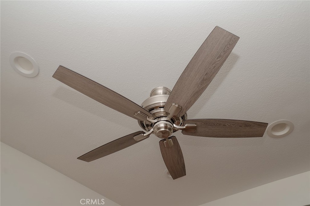 MLS #OC26135778 image #16