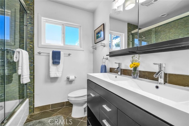 5724 Scotwood Drive, Rancho Palos Verdes, California 90275, 4 Bedrooms Bedrooms, ,1 BathroomBathrooms,Residential,Sold,Scotwood,SB22033068 5724 Scotwood Drive, Rancho Palos Verdes, California 90275, 4 Bedrooms Bedrooms, ,1 BathroomBathrooms,Residential,Sold,Scotwood,SB22033068